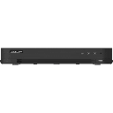 IDS-7216HQHI-M1/XT - Vista 1