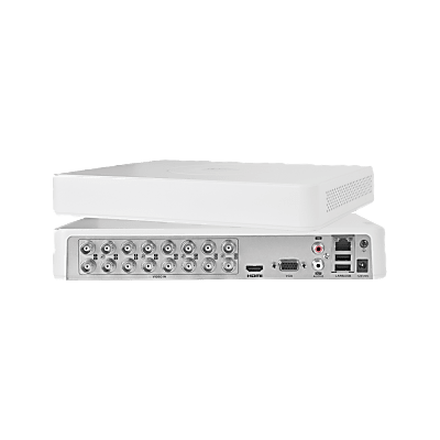 S16-TURBO-M/T - Vista 1