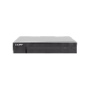 DVR-216G-M1(F) - Vista 1