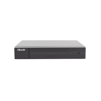 DVR-216G-M1(E) - Vista 2