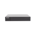 DVR-216G-M1(E) - Vista 2