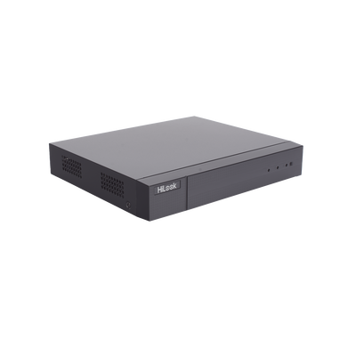DVR-216G-M1(E) - Vista 3