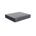 DVR-216G-M1(E) - Vista 3