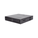 IDS-8116HQHI-M8/S(S) - Vista 1