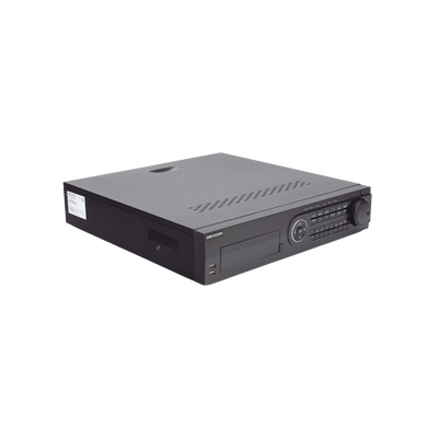 IDS-8116HQHI-M8/S(S) - Vista 2