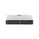 IDS-7316HQHI-M4/S(S) - Vista 1