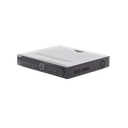 IDS-7316HQHI-M4/S(S) - Vista 2