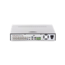 IDS-7316HQHI-M4/S(S) - Vista 3