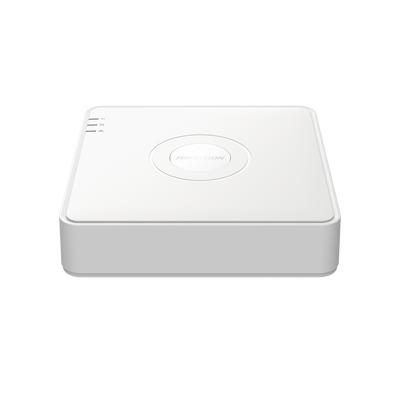 DS-7108HGHI-M1/T - Vista 1