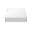 DS-7108HGHI-M1/T - Vista 1