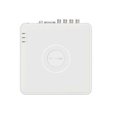 DS-7108HGHI-M1/T - Vista 2