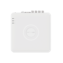 DS-7108HGHI-M1/T - Vista 2