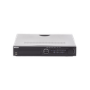 IDS-7332HQHI-M4/S(S) - Vista 1