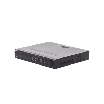 IDS-7332HQHI-M4/S(S) - Vista 2