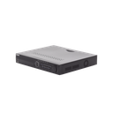 IDS-7332HQHI-M4/S(S) - Vista 2