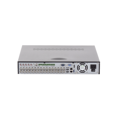 IDS-7332HQHI-M4/S(S) - Vista 3