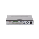 IDS-7332HQHI-M4/S(S) - Vista 3