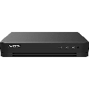 IDS-7204HUHI-M1/T - Vista 1