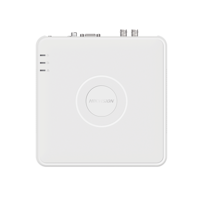 DS-7104HGHI-M1/T - Vista 1