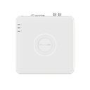 DS-7104HGHI-M1/T - Vista 1