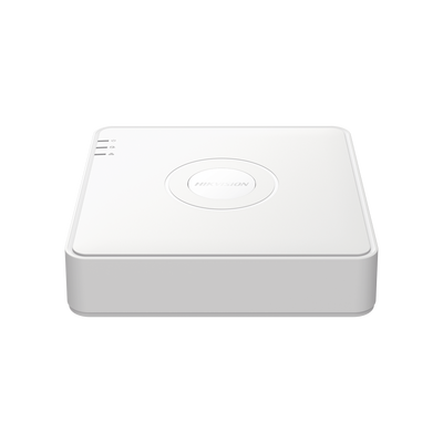 DS-7104HGHI-M1/T - Vista 3