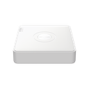 DS-7104HGHI-M1/T - Vista 3