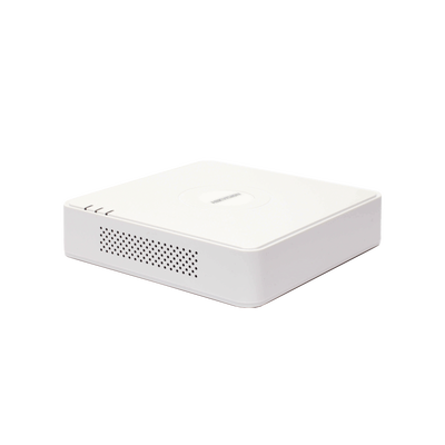 DS-7104HGHI-K1(S) - Vista 1