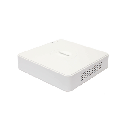 DS-7104HGHI-K1(S) - Vista 2