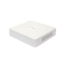 DS-7104HGHI-K1(S) - Vista 2