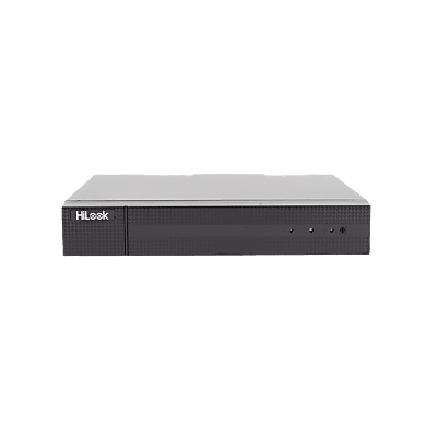 DVR-204Q-M1/T - Vista 1