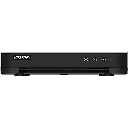 IDS-7208HQHI-M1/T - Vista 1