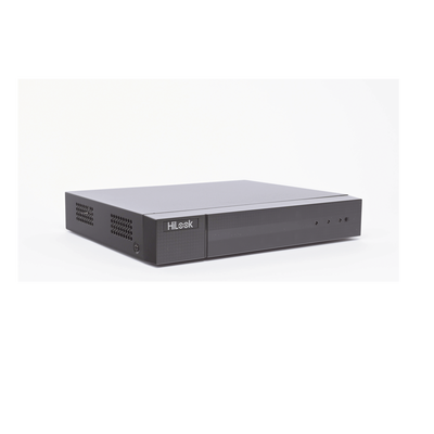 DVR-208Q-M1(E) - Vista 1