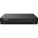 IDS-7208HUHI-M1/T - Vista 1