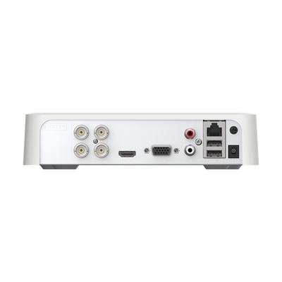 DVR-104G-M1/T - Vista 1