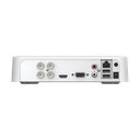 DVR-104G-M1/T - Vista 1