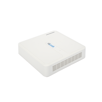 DVR-104G-M1/T - Vista 3