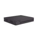 DVR-204G-M1/T - Vista 3