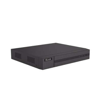 DVR-208G-M1/T - Vista 1