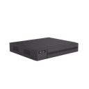 DVR-208G-M1/T - Vista 1