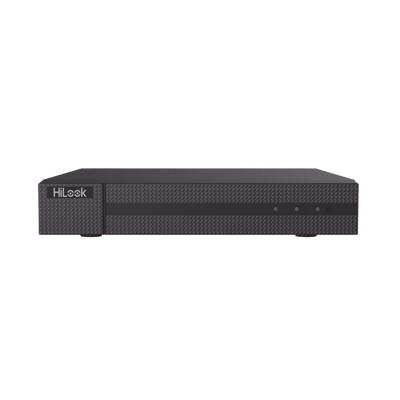 DVR-208G-M1/T - Vista 3