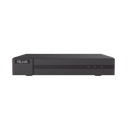 DVR-208G-M1/T - Vista 3