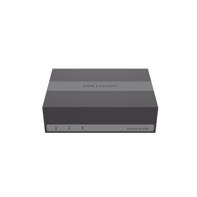 DS-E08HGHI-D - Vista 1