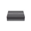 DS-E08HGHI-D - Vista 1