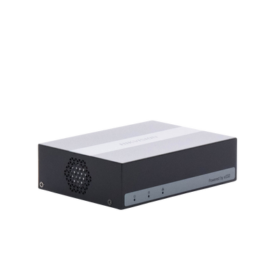 DS-E08HGHI-D - Vista 3