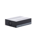 DS-E08HGHI-D - Vista 3