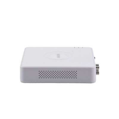 DS-7116HGHI-M1(E) - Vista 1