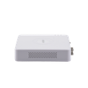 DS-7116HGHI-M1(E) - Vista 1