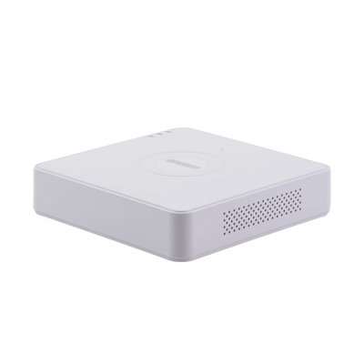 DS-7116HGHI-M1(E) - Vista 2