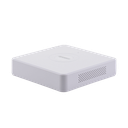 DS-7116HGHI-M1(E) - Vista 2