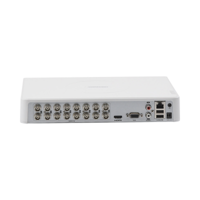 DS-7116HGHI-M1(E) - Vista 3